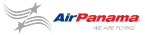 Copa & AirPanama flights to David, Panama – Some Notable Differences