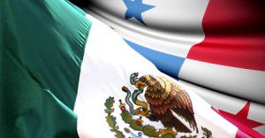 Mexico – Panama: Free Trade Agreement in Effect – Pacific Alliance A Step Closer