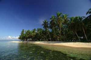 The Motley Fool names Panama one of the 4 Best Places to Retire