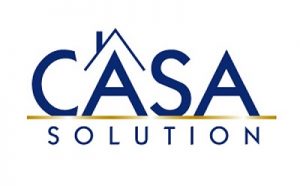 Bonnie Williams – Review of Casa Solution – “I Highly Recommend Casa Solution”  “Integrity Was Demonstrated”  “Professional”