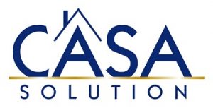 Gina Goh’s Review of Casa Solution – “I am very pleased and fortunate that Casa Solution sold my house for me and was a great team that carried out and completed the sale in 30 days!  Record breaking?”