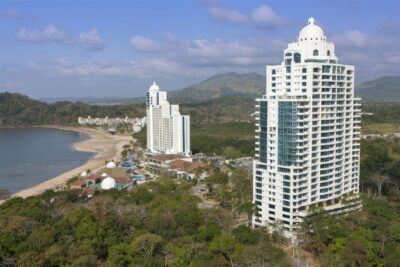 U.S. News has highlighted “10 Best Places To Retire in Panama”  Properties for Sale in Each of the 10 Panama Retirement Towns