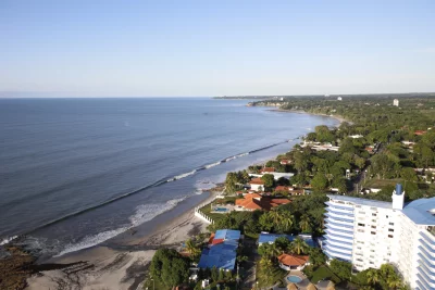 Living in Coronado, Panama: A Quick Guide for Expats and Visitors