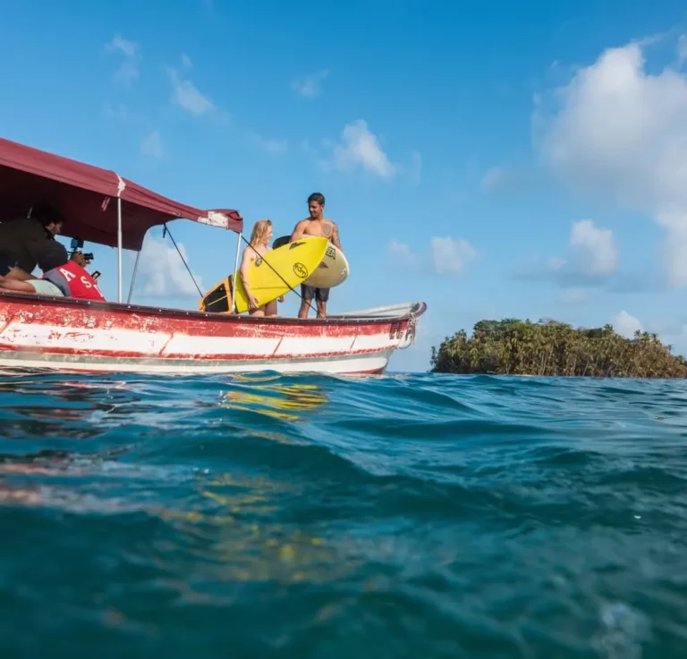 large_Cacique_Portobelo_Col_n_Province_Panam__a7b45af7-6d76-43a5-bd4e-9c6ca71a5c50_result