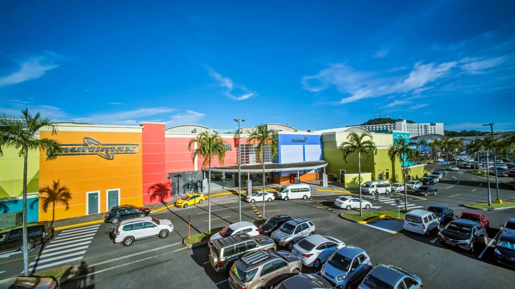 ALBROOK REAL ESTATE PANAMA_resultado