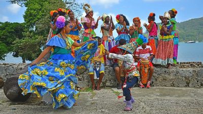 UN Tourism Announces Best Tourism Villages 2024: El Valle de Antón and Portobelo as Sustainable Travel Destinations