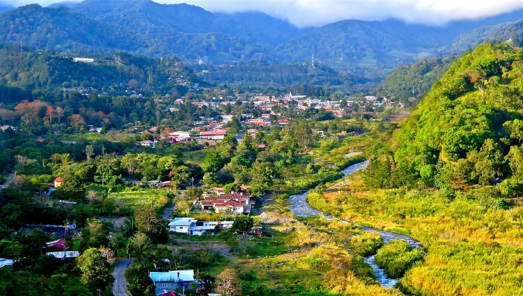 BOQUETE CHIRIQUI REAL ESTATE PANAMA_resultado