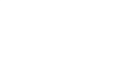 Casa Solution White Logo